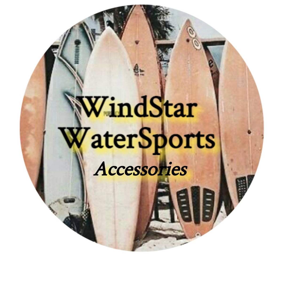 Pump, Kiteboarding, Ocean Rodeo, WindStar WaterSports