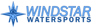 WindStarWaterSports.com