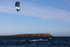 Ocean Rodeo Aluula, 10m, 8m 6m, 4m Roam, Lightwind, kiteboarding, foiling, 