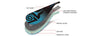 sup paddle, paddle, starboard, windstar watersports, carbon, carbon paddle